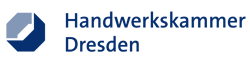 Handwerkskammer Dresden