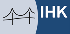 IHK Dresden
