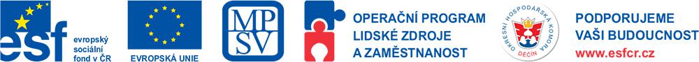 Partneři projektu