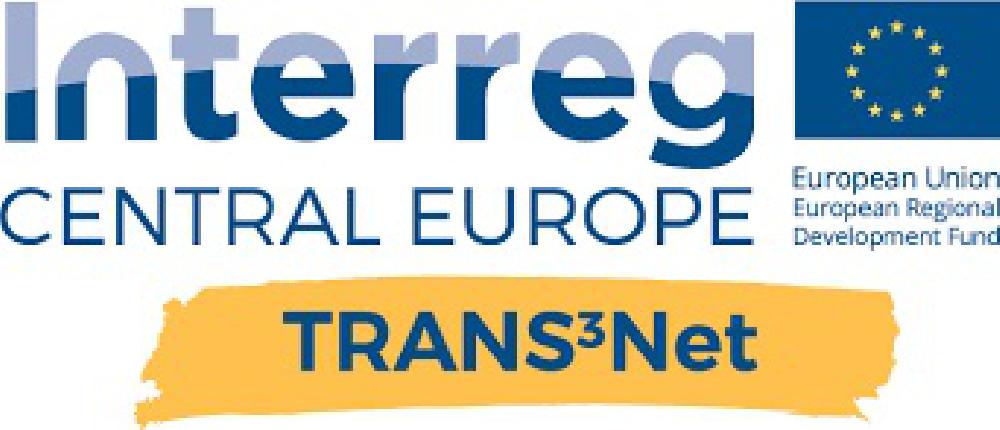 Partneři projektu