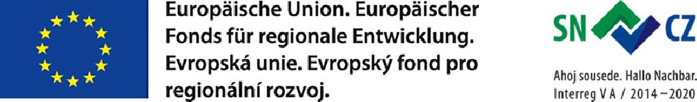 Partneři projektu