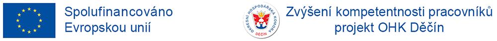Partneři projektu