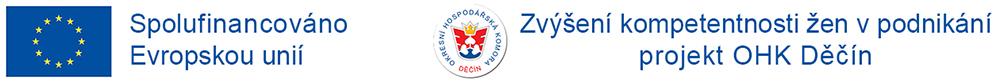Partneři projektu