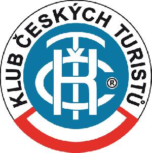 Logo firmy: Klub �esk�ch turist� D���n