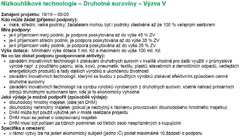 dota�n� titul