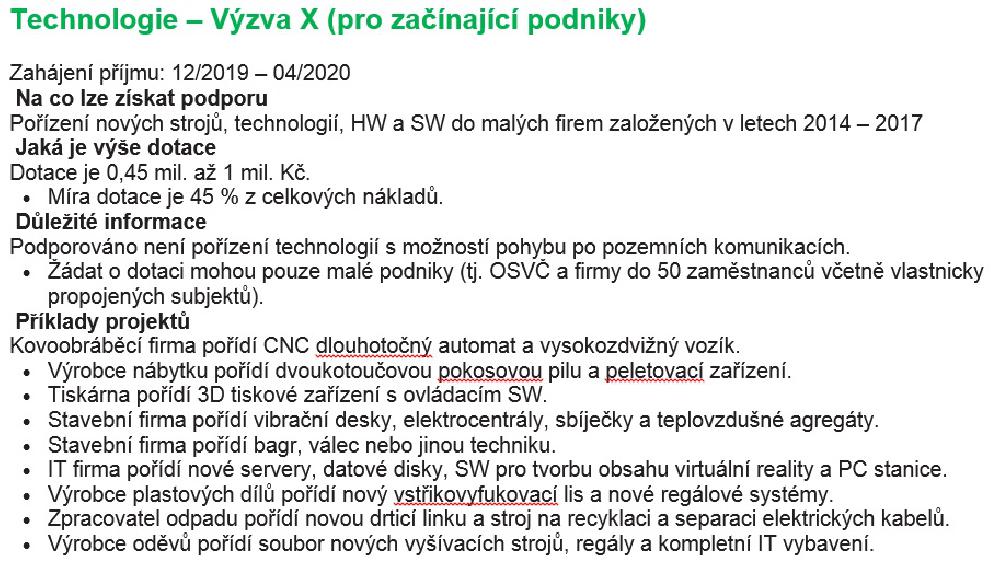 dota�n� titul
