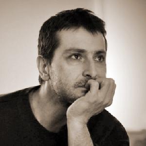 Martin Zíka