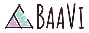 Logo firmy: BAAVI, s.r.o.
