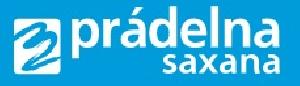 Logo firmy: Prádelna Saxana, s.r.o.