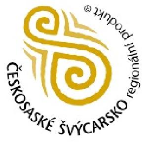 Logo firmy: Pavla Kašáková - Terrapaka