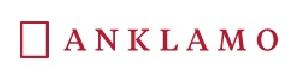 Logo firmy: Anna Schöne & Frieda Härtel GbR - Buchbinderei und Atelier ANKLAMO