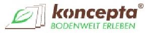 Logo firmy: Julia Kutzner
