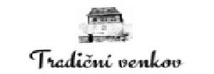 Logo firmy: Zuzana Froňková - Tradiční venkov