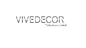 Logo firmy: Romana Kožíšková