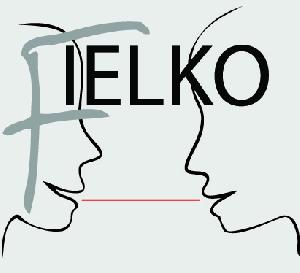 Logo firmy: Ing. Eva Fielko, Ph.D.