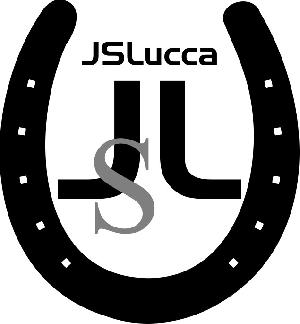 Logo firmy: Jitka Serdelová