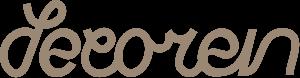 Logo firmy: DecorEn